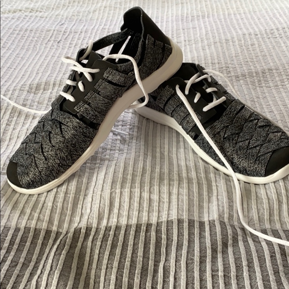 Merrell shoes